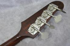 Gibson Thunderbird　Ⅳ　1964_7