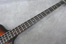 Gibson Thunderbird　Ⅳ　1964_8