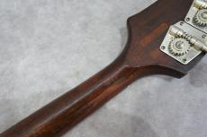 Gibson Thunderbird　Ⅳ　1964_10