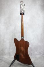 Gibson Thunderbird　Ⅳ　1964_12