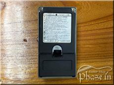 Maxon AF-9 Auto Filter 1983年 MADE IN JAPAN_3