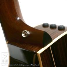 Taylor 814ce DLX V-Class_9