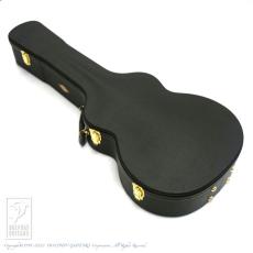 Taylor 814ce DLX V-Class_14