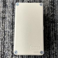 MXR M133 micro amp【プリアンプ/ブースター】_2