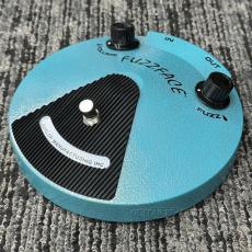 Jim Dunlop JH-F1 Jimi Hendrix Fuzz Face【ファズ】【BC108B】_3