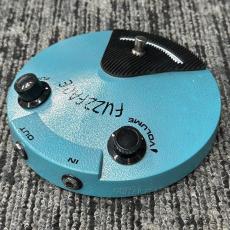 Jim Dunlop JH-F1 Jimi Hendrix Fuzz Face【ファズ】【BC108B】_4