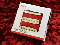 Fender ULTRA NOISELESS VINTAGE STRATOCASTER PICKUPS 【正規輸入品】【全国送料無料!】
