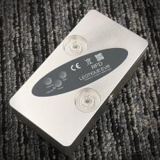 Leqtique LEQTIQUE EVR RFD【オーバードライイブ】【ファズ】 【ディストーション】_2