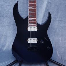 Ibanez RG421DX -Twilight Shade- 【軽量3.11kg】【SPOT MODEL!】