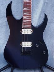 Ibanez RG421DX -Twilight Shade- 【軽量3.11kg】【SPOT MODEL!】_2