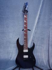 Ibanez RG421DX -Twilight Shade- 【軽量3.11kg】【SPOT MODEL!】_3