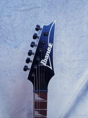 Ibanez RG421DX -Twilight Shade- 【軽量3.11kg】【SPOT MODEL!】_6