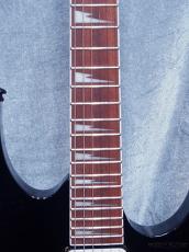 Ibanez RG421DX -Twilight Shade- 【軽量3.11kg】【SPOT MODEL!】_8