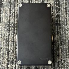 SUMO STOMP BIG MAGE【ファズ】【MADE IN JAPAN】_2