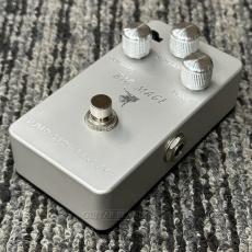 SUMO STOMP BIG MAGE【ファズ】【MADE IN JAPAN】_3