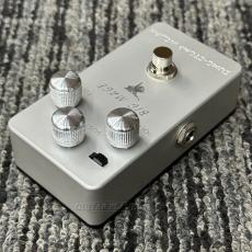 SUMO STOMP BIG MAGE【ファズ】【MADE IN JAPAN】_4