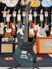 YAMAHA PACIFICA PAC612VIIFM -IDB (インディゴブルー)-【ILY043252】【3.5kg】_2