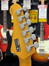 YAMAHA PACIFICA PAC612VIIFM -IDB (インディゴブルー)-【ILY043252】【3.5kg】_5