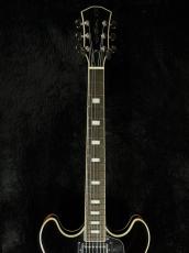 Sire Larry Carlton H7-VS(Vintage Sunburst)-【ラリー・カールトン】_3