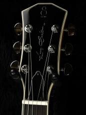 Sire Larry Carlton H7-VS(Vintage Sunburst)-【ラリー・カールトン】_4