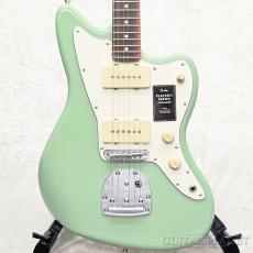 Fender Player II Jazzmaster -Birch Green -【MX25141746】【3.74kg】