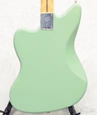 Fender Player II Jazzmaster -Birch Green -【MX25141746】【3.74kg】_2