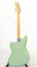 Fender Player II Jazzmaster -Birch Green -【MX25141746】【3.74kg】_4