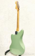 Fender Player II Jazzmaster -Birch Green -【MX25141746】【3.74kg】_6