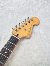 Fender Player II Jazzmaster -Birch Green -【MX25141746】【3.74kg】_7