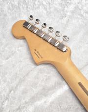 Fender Player II Jazzmaster -Birch Green -【MX25141746】【3.74kg】_8