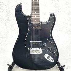 FUJIGEN NST120RAL  BK 【P-90搭載】【カタログ外モデル】