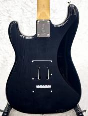 FUJIGEN NST120RAL  BK 【P-90搭載】【カタログ外モデル】_2