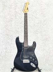 FUJIGEN NST120RAL  BK 【P-90搭載】【カタログ外モデル】_3