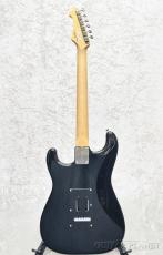 FUJIGEN NST120RAL  BK 【P-90搭載】【カタログ外モデル】_4