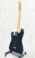 FUJIGEN NST120RAL  BK 【P-90搭載】【カタログ外モデル】_6