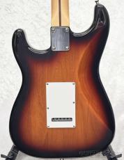 Fender Made In Japan Hybrid II Stratocaster -3 Tone Sunburst/Maple-【JD26008148】【3.47kg】_2