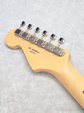 Fender Made In Japan Hybrid II Stratocaster -3 Tone Sunburst/Maple-【JD26008148】【3.47kg】_7