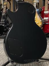 Gibson Les Paul Studio -Ebony- 2021年製 【Coil Tap】【4.10kg】_4