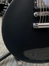 Gibson Les Paul Studio -Ebony- 2021年製 【Coil Tap】【4.10kg】_8