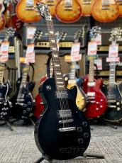 Gibson Les Paul Studio -Ebony- 2022年製 【Coil Tap】【軽量3.63kg!】_2