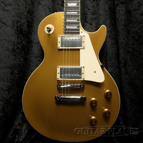 Tokai LS-101 GT