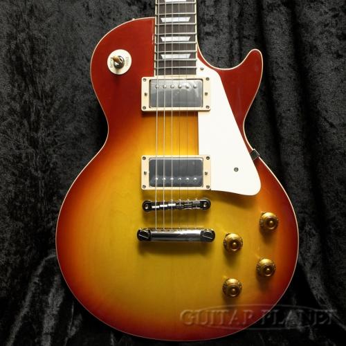 Tokai LS-101 CS