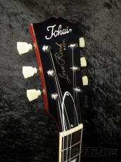 Tokai LS-101 CS_4