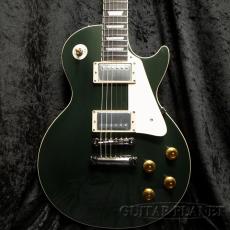 Tokai LS-101 SGM
