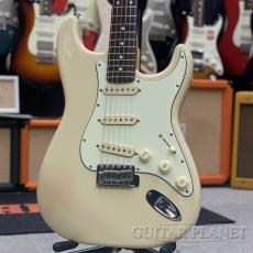 momose MST1-STD/NJ OWH 【中古品】