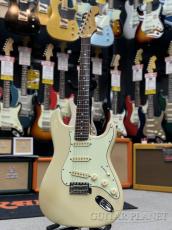 momose MST1-STD/NJ OWH 【中古品】_2