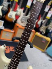 momose MST1-STD/NJ OWH 【中古品】_3