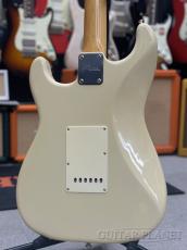 momose MST1-STD/NJ OWH 【中古品】_4