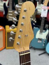 momose MST1-STD/NJ OWH 【中古品】_5