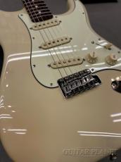 momose MST1-STD/NJ OWH 【中古品】_6